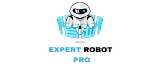 Expert Robot Robot