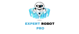 Expert Robot Robot